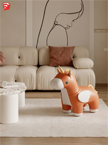 Kid's table and chairs Skp Files 